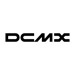 DCMX