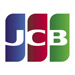 JCBJ[h