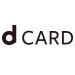 dCARD